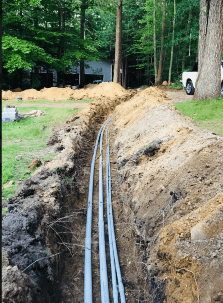 Licensed Electricians in Plaistow NH